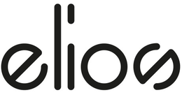 ELIOS trademark