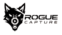 ROGUE CAPTURE trademark