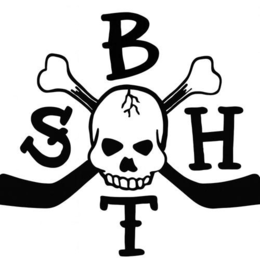 B T S H trademark