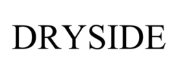 DRYSIDE trademark