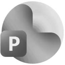 P trademark