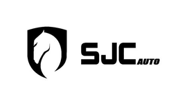 SJC AUTO trademark