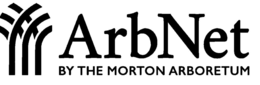 ARBNET BY THE MORTON ARBORETUM trademark