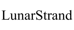 LUNARSTRAND trademark