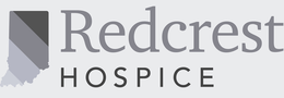 REDCREST HOSPICE trademark