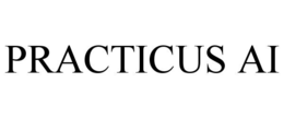 PRACTICUS AI trademark