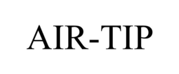 AIR-TIP trademark