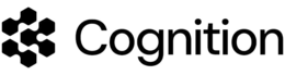 COGNITION trademark