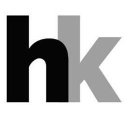 HK trademark