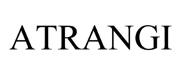 ATRANGI trademark