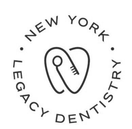 NEW YORK LEGACY DENTISTRY trademark