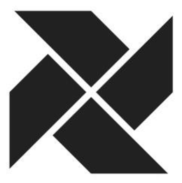 X trademark