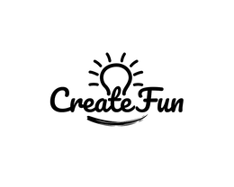 CREATE FUN trademark