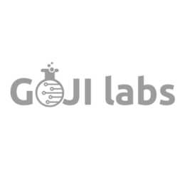 GOJI LABS trademark