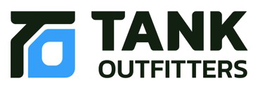 TO TANK OUTFITTERS trademark