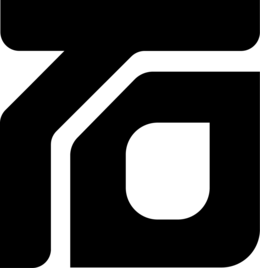 TO trademark
