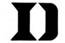D trademark