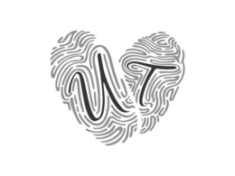UT trademark