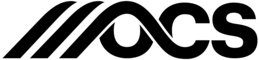 OCS trademark