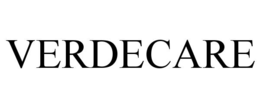 VERDECARE trademark