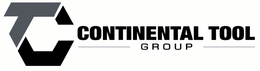 CT CONTINENTAL TOOL GROUP trademark