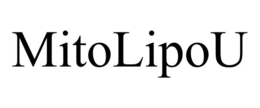 MITOLIPOU trademark