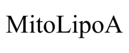 MITOLIPOA trademark