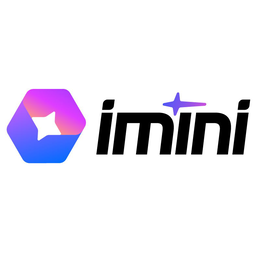 IMINI trademark