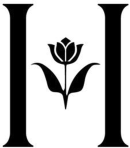 H trademark