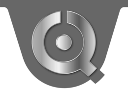 Q trademark