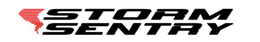 STORM SENTRY trademark
