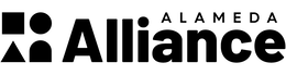 ALAMEDA ALLIANCE trademark