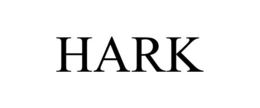 HARK trademark