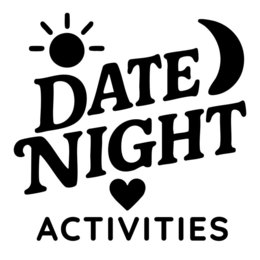DATE NIGHT ACTIVITIES trademark