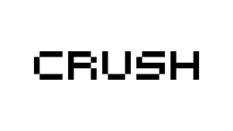 CRUSH trademark