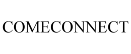 COMECONNECT trademark