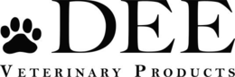 DEE VETERINARY PRODUCTS trademark