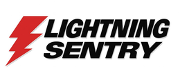 LIGHTNING SENTRY trademark