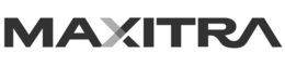 MAXITRA trademark