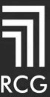 RCG trademark
