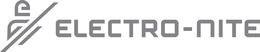 ELECTRO-NITE trademark
