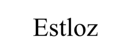 ESTLOZ trademark