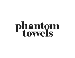 PHANTOM TOWELS trademark