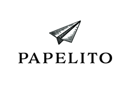 PAPELITO trademark