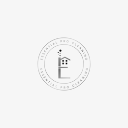 ESSENTIAL PRO CLEANING ESSENTIAL PRO CLEANING trademark