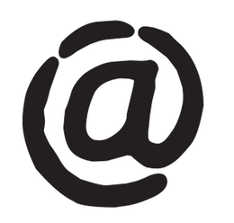 A trademark