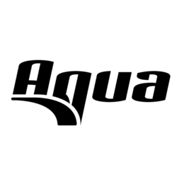 AQUA trademark