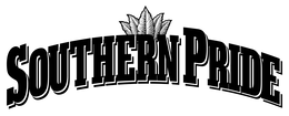 SOUTHERN PRIDE trademark
