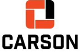 CARSON trademark