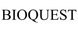 BIOQUEST trademark